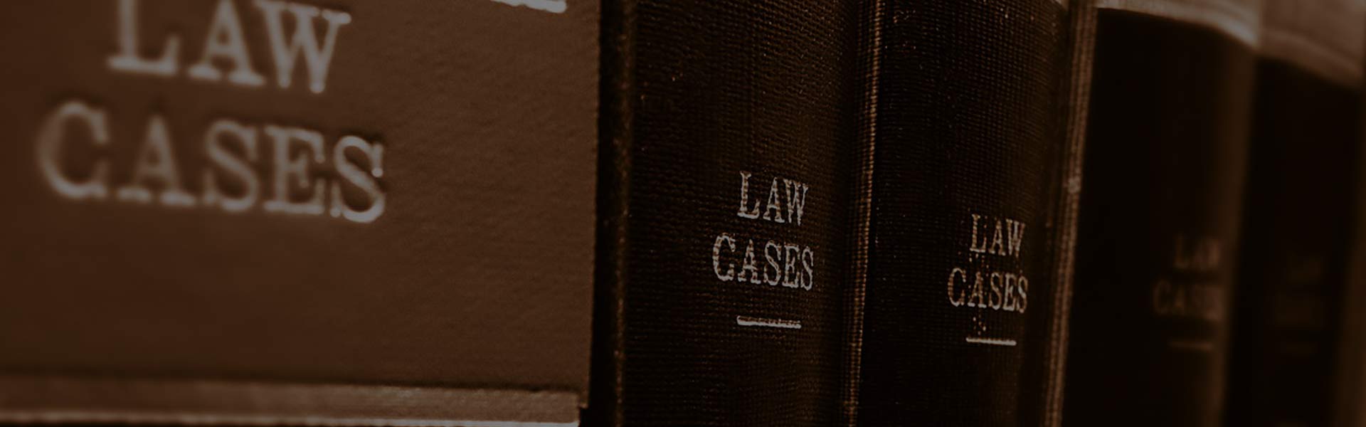 services1 | Sangeeta Rana Law Practice